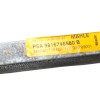 Recambio de condensador / radiador aire acondicionado para peugeot 308 ii (lb_, lp_, lw_, lh_, l3_) 1.2 thp 130 referencia OEM I