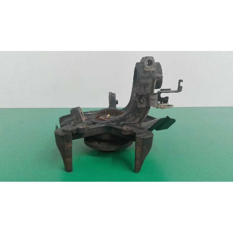 MANGUETA DELANTERA IZQUIERDA