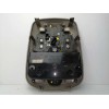 Recambio de luz interior para ssangyong actyon 2.0 td cat referencia OEM IAM 7766009100 7767009100 