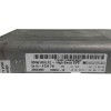 Recambio de modulo electronico para bmw x1 (e84) 2.0 turbodiesel cat referencia OEM IAM 84109229740  