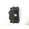 Recambio de pinza freno delantera derecha para ford transit caja cerrada ´06 2.2 tdci cat referencia OEM IAM Y04243  