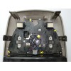 Recambio de luz interior para ssangyong actyon 2.0 td cat referencia OEM IAM 7766009100 7767009100 