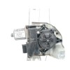 Recambio de elevalunas delantero izquierdo para peugeot 208 1.2 12v vti referencia OEM IAM 9806088180  