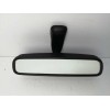 Recambio de espejo interior para ssangyong actyon 2.0 td cat referencia OEM IAM 7641008000  