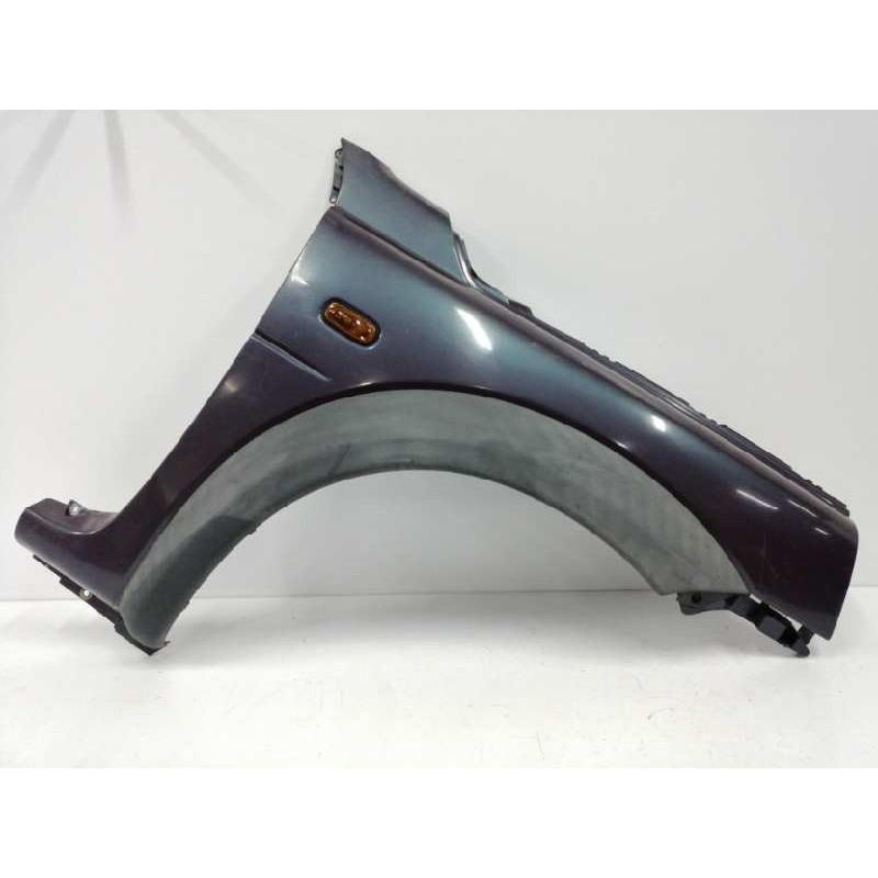 ALETA DELANTERA DERECHA