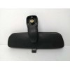 Recambio de espejo interior para ssangyong actyon 2.0 td cat referencia OEM IAM 7641008000  
