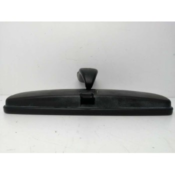 Recambio de espejo interior para ssangyong actyon 2.0 td cat referencia OEM IAM 7641008000  