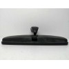 Recambio de espejo interior para ssangyong actyon 2.0 td cat referencia OEM IAM 7641008000  