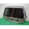 Recambio de porton trasero para volvo v70 iii (135) d5 referencia OEM IAM 39807944  