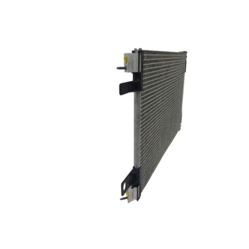 Recambio de condensador / radiador aire acondicionado para peugeot 308 ii (lb_, lp_, lw_, lh_, l3_) 1.2 thp 130 referencia OEM I