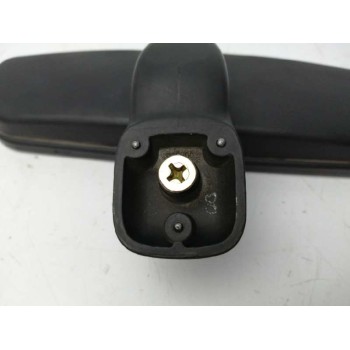 Recambio de espejo interior para ssangyong actyon 2.0 td cat referencia OEM IAM 7641008000  