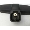 Recambio de espejo interior para ssangyong actyon 2.0 td cat referencia OEM IAM 7641008000  