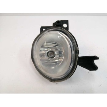 FARO ANTINIEBLA IZQUIERDO 7L6941699F 