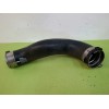Recambio de tubo presion turbocompresor para mercedes-benz clase a (w176) a 200 (176.043) referencia OEM IAM A2465280282  
