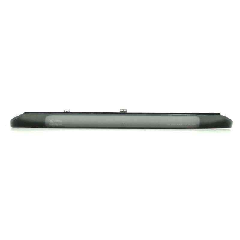 Recambio de luz central de freno para opel crossland x referencia OEM IAM 39037080  