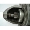 Recambio de motor arranque para fiat ducato caja abierta (desde 03.94) 1.9 diesel referencia OEM IAM 63222138  