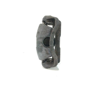 Recambio de pinza freno delantera izquierda para honda fr-v (be) 1.7 cat referencia OEM IAM   