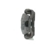 Recambio de pinza freno delantera izquierda para honda fr-v (be) 1.7 cat referencia OEM IAM   