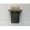Recambio de resistencia calefaccion para ssangyong actyon 2.0 td cat referencia OEM IAM 6811109170  