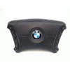Recambio de airbag delantero izquierdo para bmw x5 (e53) 3.0d referencia OEM IAM 3367599273  