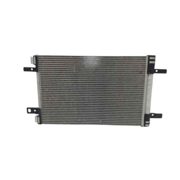 Recambio de condensador / radiador aire acondicionado para peugeot 308 ii (lb_, lp_, lw_, lh_, l3_) 1.2 thp 130 referencia OEM I
