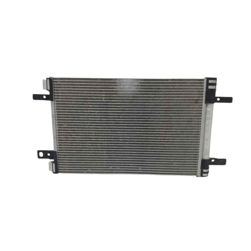 CONDENSADOR / RADIADOR AIRE ACONDICIONADO