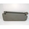 Recambio de parasol izquierdo para volkswagen touareg (7la) 5.0 v10 tdi cat (ayh) referencia OEM IAM 7L6857551Q  