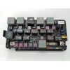 Recambio de caja reles / fusibles para ssangyong actyon 2.0 td cat referencia OEM IAM 06K15D AK6546 