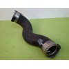 Recambio de tubo presion turbocompresor para mercedes-benz clase a (w176) a 200 (176.043) referencia OEM IAM A2465280282  