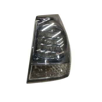 Recambio de piloto trasero derecho para lexus rx 3.3 v6 24v cat referencia OEM IAM 8155148140  