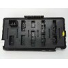 Recambio de caja reles / fusibles para ssangyong actyon 2.0 td cat referencia OEM IAM 06K15D AK6546 