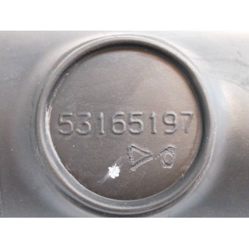 Recambio de tubo presion turbocompresor para peugeot boxer caja cerr. techo elevado (bat.4035)(333/335)(2007 =>) 2.2 hdi fap cat