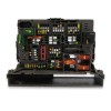 Recambio de caja reles / fusibles para bmw x1 (e84) 2.0 turbodiesel cat referencia OEM IAM 9119446  