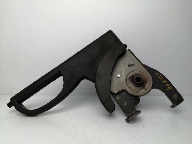 Recambio de palanca freno de mano para ssangyong actyon 2.0 td cat referencia OEM IAM 4910031001LAM  