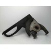 Recambio de palanca freno de mano para ssangyong actyon 2.0 td cat referencia OEM IAM 4910031001LAM  