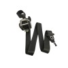 Recambio de cinturon seguridad delantero izquierdo para citroën c4 picasso 1.6 blue-hdi fap referencia OEM IAM 96771311XX  