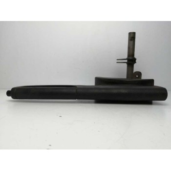 Recambio de palanca freno de mano para ssangyong actyon 2.0 td cat referencia OEM IAM 4910031001LAM  