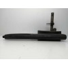 Recambio de palanca freno de mano para ssangyong actyon 2.0 td cat referencia OEM IAM 4910031001LAM  