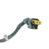 Recambio de sonda lambda para mercedes-benz clase c (w204) lim. 2.1 cdi cat referencia OEM IAM A0009056504  