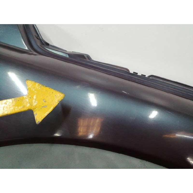 ALETA DELANTERA DERECHA