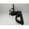 Recambio de palanca freno de mano para ssangyong actyon 2.0 td cat referencia OEM IAM 4910031001LAM  