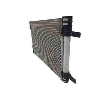 Recambio de condensador / radiador aire acondicionado para peugeot 308 ii (lb_, lp_, lw_, lh_, l3_) 1.2 thp 130 referencia OEM I