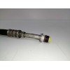 Recambio de tubos aire acondicionado para mercedes-benz clase e (w211) berlina 3.2 cdi cat referencia OEM IAM   