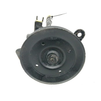 Recambio de bomba direccion para nissan terrano/terrano.ii (r20) ve (3-ptas.) referencia OEM IAM   