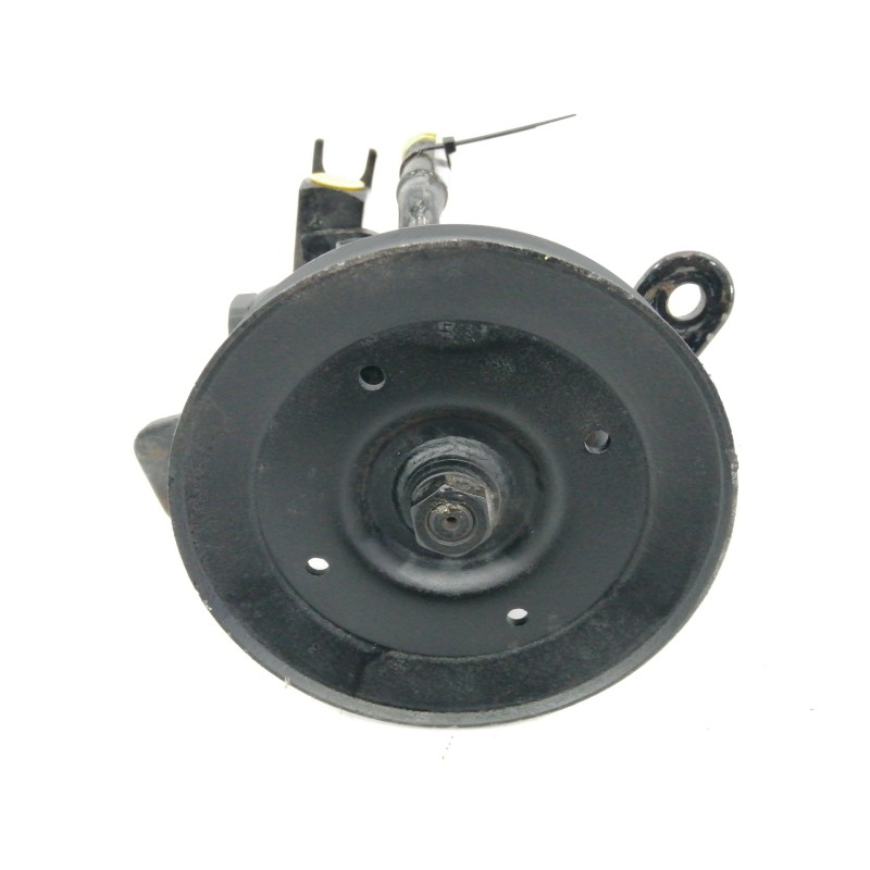 Recambio de bomba direccion para nissan terrano/terrano.ii (r20) ve (3-ptas.) referencia OEM IAM   