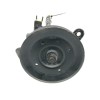 Recambio de bomba direccion para nissan terrano/terrano.ii (r20) ve (3-ptas.) referencia OEM IAM   