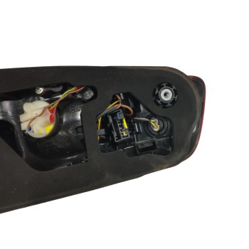 Recambio de piloto trasero derecho para citroën c4 picasso 1.6 blue-hdi fap referencia OEM IAM 9676120680  