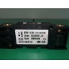 Recambio de sensor para hyundai tucson (jm) 2.0 crdi a las 4 ruedas referencia OEM IAM 959202E000 DE IMPACTO 0285003035