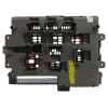 Recambio de caja reles / fusibles para bmw x1 (e84) 2.0 turbodiesel cat referencia OEM IAM 9119446  