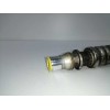 Recambio de tubos aire acondicionado para mercedes-benz clase e (w211) berlina 3.2 cdi cat referencia OEM IAM A2118301115  